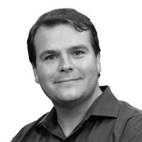 Brian Jackson