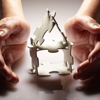 Building communities and Social Media