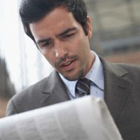 Compelling Lead Generation content