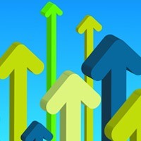 Improve Lead Generation Conversions