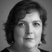Donna Butts