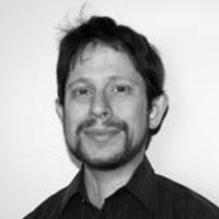 Brian Jackson