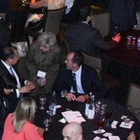 Corporate Events