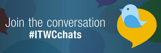 Twitter Chats