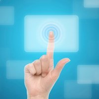 Qualified lead generation