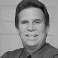 Steve Proctor