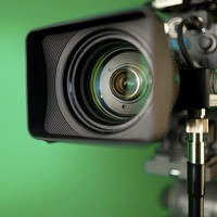 Video Production