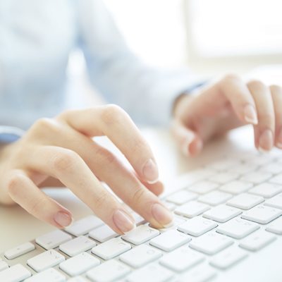 Ghost writers Toronto - digital content marketing