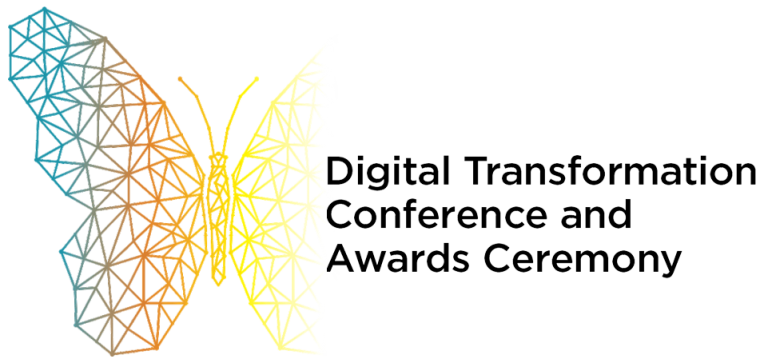 Digital transformation is creating new business models that will drive tomorrow’s economy