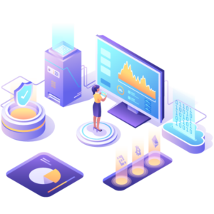 2022041296930277-cd44-215d-02e1-7f19b1fd1119 (1)