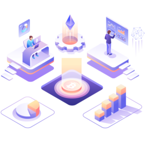 20220412d3b2e9dd-df86-b193-e4be-b852113dda39